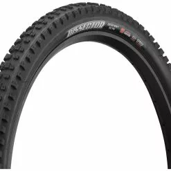 MAXXIS Pneu Souple Dissector 3C MaxxTerra EXO WT TR 29"