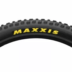 MAXXIS Pneu Souple Dissector 3C MaxxTerra EXO WT TR 29" -Promos Porte-vélos Magasin 285067