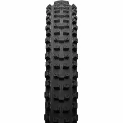 MAXXIS Pneu Souple Dissector 3C MaxxTerra EXO WT TR 29" -Promos Porte-vélos Magasin 285068