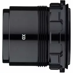 Dt-swiss Kit De Conversion Avec Corps De Roue Libre SRAM XD Ratchet System® 8 Dt-swiss Kit De Conversion Avec Corps De Roue Libre SRAM XD Ratchet System® -Promos Porte-vélos Magasin 285090