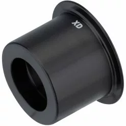 Dt-swiss Kit De Conversion Avec Corps De Roue Libre SRAM XD Ratchet System® 9 Dt-swiss Kit De Conversion Avec Corps De Roue Libre SRAM XD Ratchet System® -Promos Porte-vélos Magasin 285091