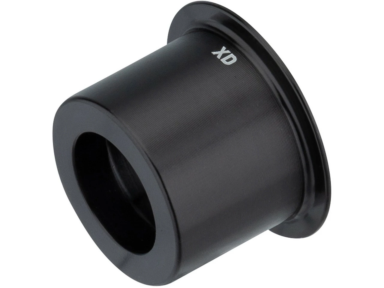 Dt-swiss Kit De Conversion Avec Corps De Roue Libre SRAM XD Ratchet System® 6 Dt-swiss Kit De Conversion Avec Corps De Roue Libre SRAM XD Ratchet System® – Image 4