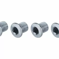 Rohloff Vis Pour Disque De Frein