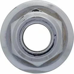 MICHE Écrou D'Axe Pour Moyeux De Vélo De Piste Primato Pista -Promos Porte-vélos Magasin 285119