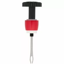 MaXalami Outil Tubeless Twister 2.0