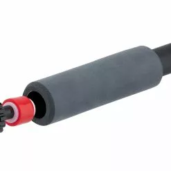 MaXalami Outil Tubeless Twister 2.0 -Promos Porte-vélos Magasin 285186