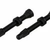 Bc Basic Valves Tubeless - 2 Pièces -Promos Porte-vélos Magasin 285452