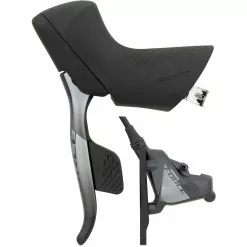 SRAM Levier De Vitesses/Frein à Disque Hydraulique Force ETap AXS HRD