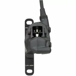 SRAM Levier De Vitesses/Frein à Disque Hydraulique Force ETap AXS HRD -Promos Porte-vélos Magasin 285496