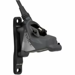 SRAM Levier De Vitesses/Frein à Disque Hydraulique Force ETap AXS HRD -Promos Porte-vélos Magasin 285497