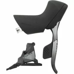 SRAM Levier De Vitesses/Frein à Disque Hydraulique Force ETap AXS HRD -Promos Porte-vélos Magasin 285499