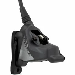 SRAM Levier De Vitesses/Frein à Disque Hydraulique Force ETap AXS HRD -Promos Porte-vélos Magasin 285502