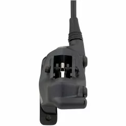 SRAM Levier De Vitesses/Frein à Disque Hydraulique Force ETap AXS HRD -Promos Porte-vélos Magasin 285503