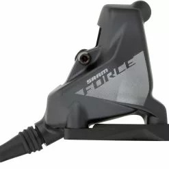 SRAM Levier De Vitesses/Frein à Disque Hydraulique Force ETap AXS HRD -Promos Porte-vélos Magasin 285504