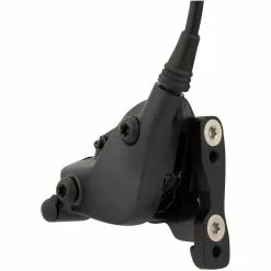 SRAM Levier De Vitesses/Frein à Disque Hydraulique Force ETap AXS HRD -Promos Porte-vélos Magasin 285505