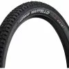 Vittoria Pneu Souple Martello TNT G2.0 27,5"