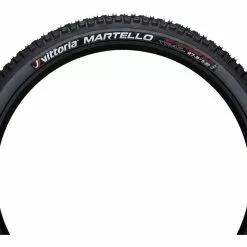 Vittoria Pneu Souple Martello TNT G2.0 27,5" -Promos Porte-vélos Magasin 285839