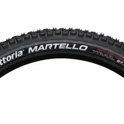 Vittoria Pneu Souple Martello TNT G2.0 27,5" -Promos Porte-vélos Magasin 285840