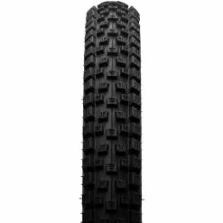 Vittoria Pneu Souple Martello TNT G2.0 27,5" -Promos Porte-vélos Magasin 285841