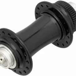 White Industries Moyeu Avant CLD Disc Center Lock -Promos Porte-vélos Magasin 286358