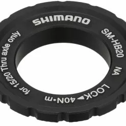 White Industries Moyeu Avant CLD Disc Center Lock -Promos Porte-vélos Magasin 286359