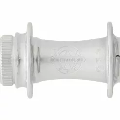 White Industries Moyeu Avant CLD Disc Center Lock -Promos Porte-vélos Magasin 286360