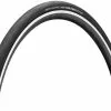Schwalbe Pneu Souple One Performance ADDIX RaceGuard TLE 28"