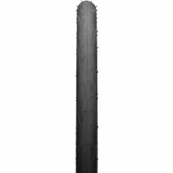 Schwalbe Pneu Souple One Performance ADDIX RaceGuard TLE 28" -Promos Porte-vélos Magasin 286438