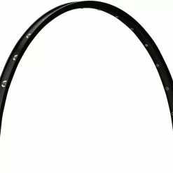 H+Son Jante TB14 28" -Promos Porte-vélos Magasin 286602