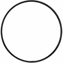 H+Son Jante TB14 28" -Promos Porte-vélos Magasin 286603