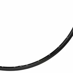 H+Son Jante TB14 28" -Promos Porte-vélos Magasin 286604