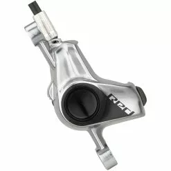 SRAM Levier De Vitesses/Frein à Disque Hydraulique Red ETap AXS HRD -Promos Porte-vélos Magasin 286714