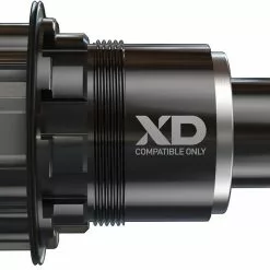 ZIPP Roue Libre Pour Moyeux ZM1