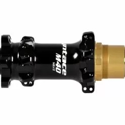 Syntace Moyeu Arrière Straight M40 Rear EVO6 Disc 6 Trous