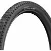 E-thirteen Pneu Souple LG1 Plus A/T Enduro Gen3 29" -Promos Porte-vélos Magasin 288688