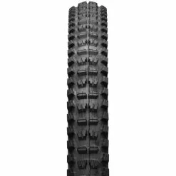 E-thirteen Pneu Souple LG1 Plus A/T Enduro Gen3 29" -Promos Porte-vélos Magasin 288691