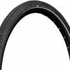 Schwalbe Pneu Rigide Hurricane Performance ADDIX RaceGuard 28" -Promos Porte-vélos Magasin 288795