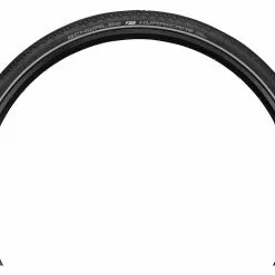 Schwalbe Pneu Rigide Hurricane Performance ADDIX RaceGuard 28" -Promos Porte-vélos Magasin 288796