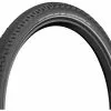 Schwalbe Pneu Rigide Hurricane Performance ADDIX RaceGuard DD 27,5" -Promos Porte-vélos Magasin 288803