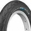 Schwalbe Pneu Rigide Kid Plus 12" -Promos Porte-vélos Magasin 288811