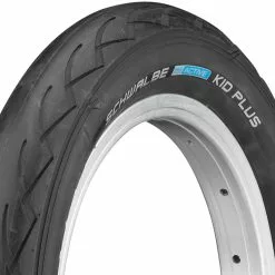 Schwalbe Pneu Rigide Kid Plus 12"