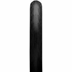 Schwalbe Pneu Rigide Kid Plus 12" -Promos Porte-vélos Magasin 288814