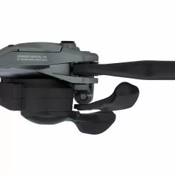 Shimano Levier De Frein/Vitesses Alivio ST-M4050 3/9 Vitessses -Promos Porte-vélos Magasin 289499