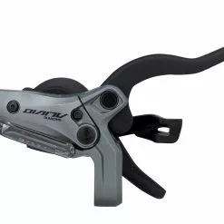 Shimano Levier De Frein/Vitesses Alivio ST-M4050 3/9 Vitessses -Promos Porte-vélos Magasin 289501