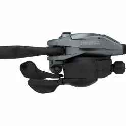 Shimano Levier De Frein/Vitesses Alivio ST-M4050 3/9 Vitessses -Promos Porte-vélos Magasin 289504