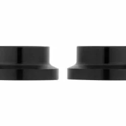 Novatec Kit De Conversion Roue Avant 6 Trous -Promos Porte-vélos Magasin 290054