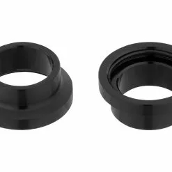 Novatec Kit De Conversion Roue Avant 6 Trous -Promos Porte-vélos Magasin 290055