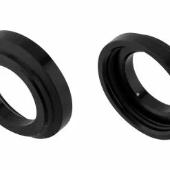 Novatec Kit De Conversion Roue Avant 6 Trous -Promos Porte-vélos Magasin 290056