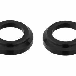 Novatec Kit De Conversion Roue Avant 6 Trous -Promos Porte-vélos Magasin 290058