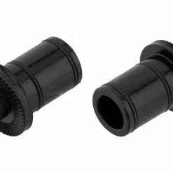 Novatec Kit De Conversion Roue Avant 6 Trous -Promos Porte-vélos Magasin 290059